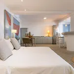 Verdemare West Villa Psarrou
