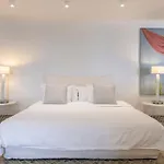 Verdemare West Villa Psarrou