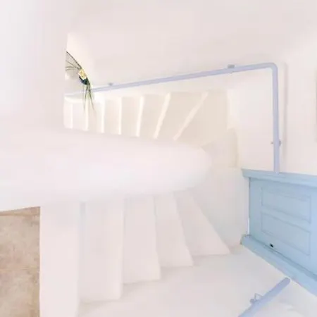 Verdemare West * Psarrou