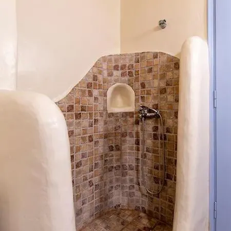 Verdemare West Psarrou