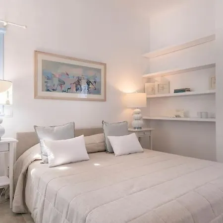 Villa Verdemare West