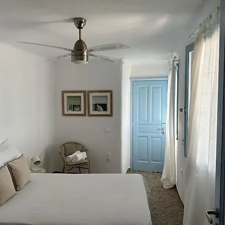 Verdemare West Villa *