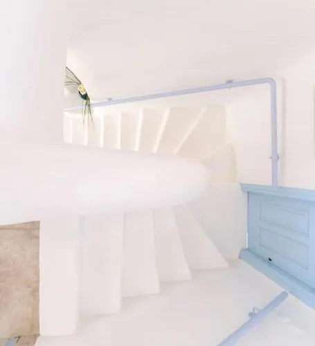 Verdemare West * 普沙罗