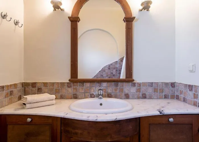 Verdemare West * 普沙罗