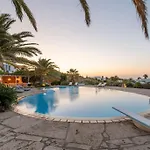 Villa Verdemare West Psarou (Mykonos)