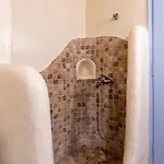 Verdemare West Psarou (Mykonos)