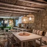 Villa Verdemare West *