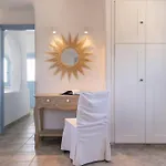 Villa Verdemare West *