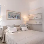 Villa Verdemare West