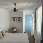Verdemare West Villa *