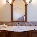 Verdemare West * Psarou (Mykonos)