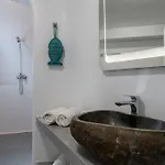 Villa Verdemare West